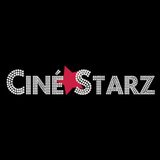 Play CineStarz St Laurent Centre APK