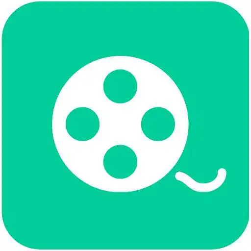 Play Cinestine APK