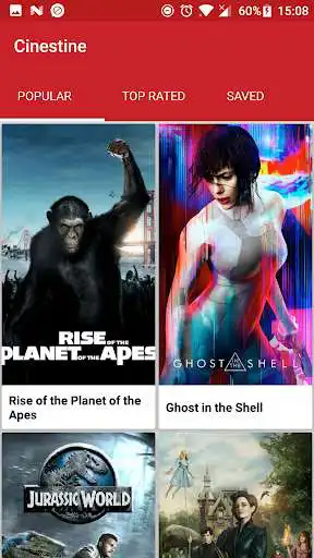 Play Cinestine and enjoy Cinestine with UptoPlay Play Cinestine and enjoy Cinestine with UptoPlay