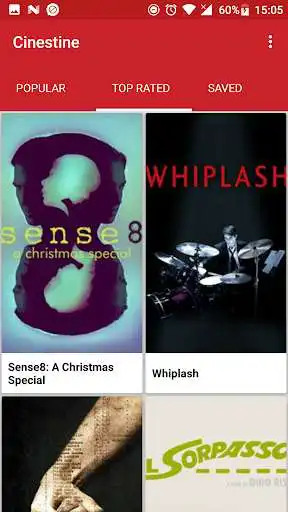 Play Cinestine as an online game online Cinestine with UptoPlay comnikhil_31.httpsgithub.cinestine Play Cinestine as an online game Cinestine with UptoPlay