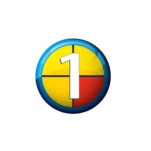 Free play online Cines Unidos  APK