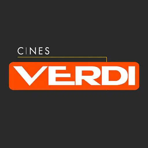 Play Cines Verdi APK Play Cines Verdi APK