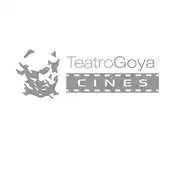 Free play online Cine Teatro Goya APK