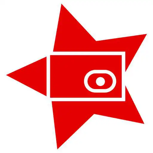 Play CinetecaBo APK Play CinetecaBo APK