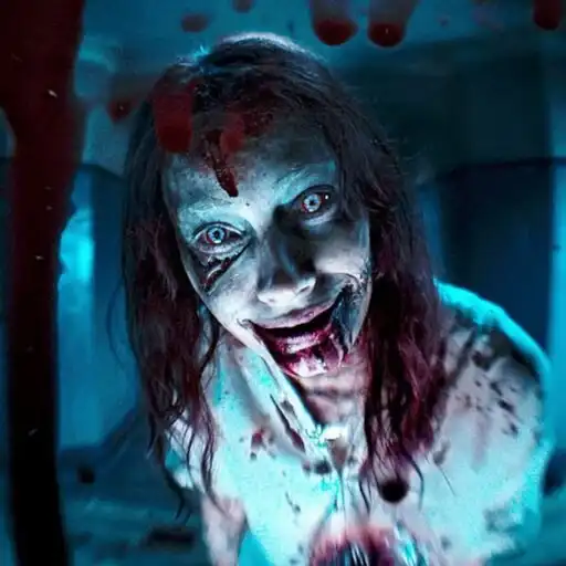 Play Cine Terror 2 APK Play Cine Terror 2 APK