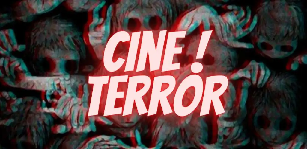 Play Cine Terror 2  and enjoy Cine Terror 2 with UptoPlay