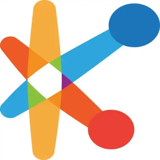 Play Cinetiks APK Play Cinetiks APK