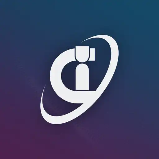 Play Ci-Net Kuwait APK