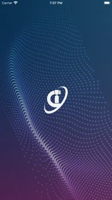 Play Ci-Net Kuwait  and enjoy Ci-Net Kuwait with UptoPlay
