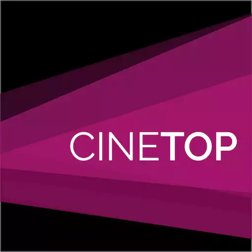 Free play online CINETOP APK Free play online CINETOP APK