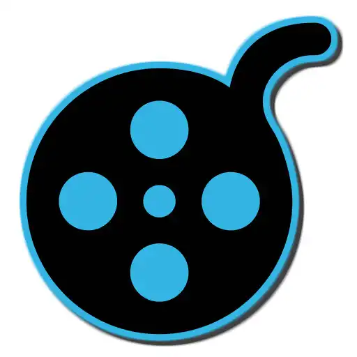 Play Cinetrials APK Play Cinetrials APK