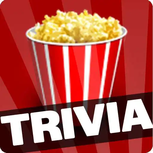 Play Cine Trivia APK