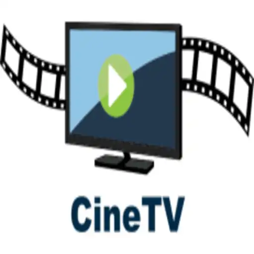 Play CineTV, Filmes, Séries e TV on APK