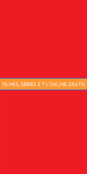 Play CineTV, Filmes, Séries e TV on  and enjoy CineTV, Filmes, Séries e TV on with UptoPlay