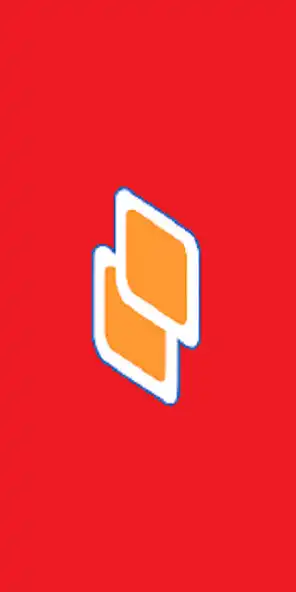 Play CineTV, Filmes, Séries e TV on as an online game CineTV, Filmes, Séries e TV on with UptoPlay