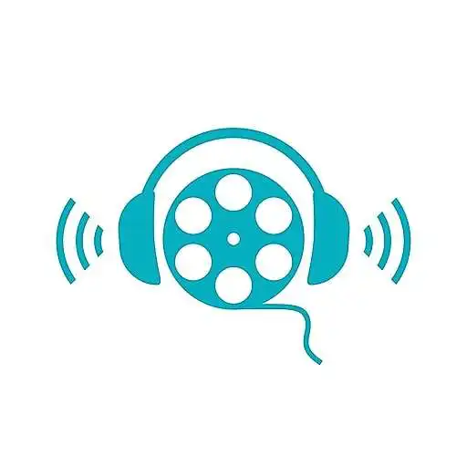 Play Cinewav Scan APK