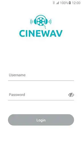 Play Cinewav Scan and enjoy Cinewav Scan with UptoPlay Play Cinewav Scan and enjoy Cinewav Scan with UptoPlay