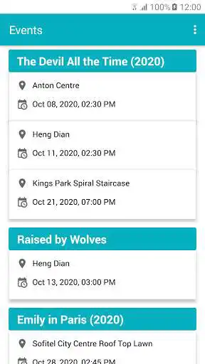 Play Cinewav Scan as an online game online Cinewav Scan with UptoPlay Play Cinewav Scan as an online game Cinewav Scan with UptoPlay