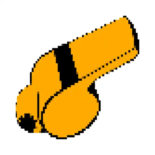 Play Cine Whistler - Jogo de Arcade APK Play Cine Whistler - Jogo de Arcade APK
