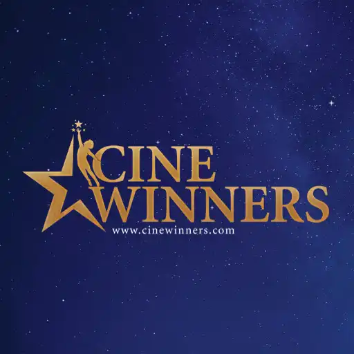 Play Cine Winners APK