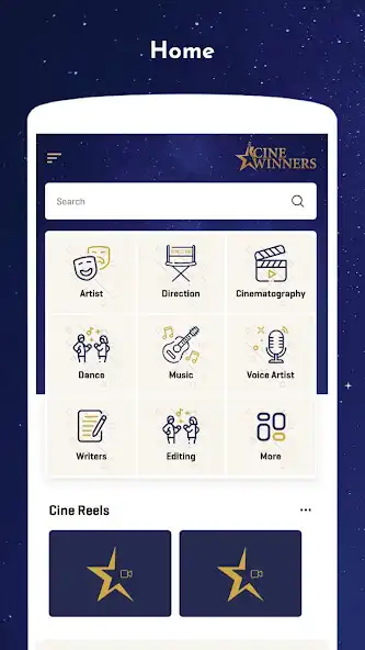 Play Cine Winners and enjoy Cine Winners with UptoPlay Play Cine Winners and enjoy Cine Winners with UptoPlay