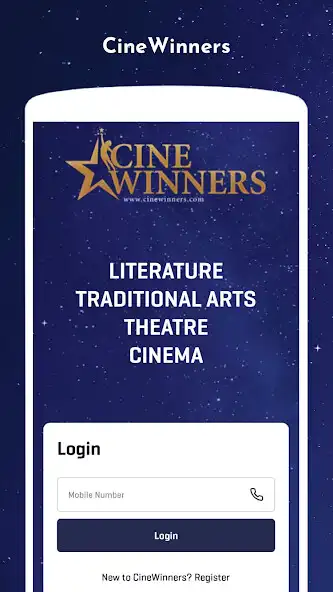 Play Cine Winners as an online game online Cine Winners with UptoPlay Play Cine Winners as an online game Cine Winners with UptoPlay