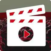 Free play online Cine World Fx APK Free play online Cine World Fx APK