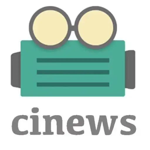Free play online CINEWS APK