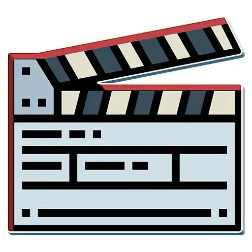 Play CineX APK Play CineX APK