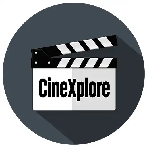 Play CineXplore-Discover Whats Next APK Play CineXplore-Discover Whats Next APK