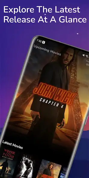 Play CineXplore-Discover Whats Next  and enjoy CineXplore-Discover Whats Next with UptoPlay