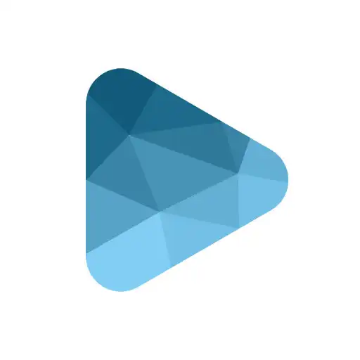 Play Cinexplore－Movie  TV Tracker APK