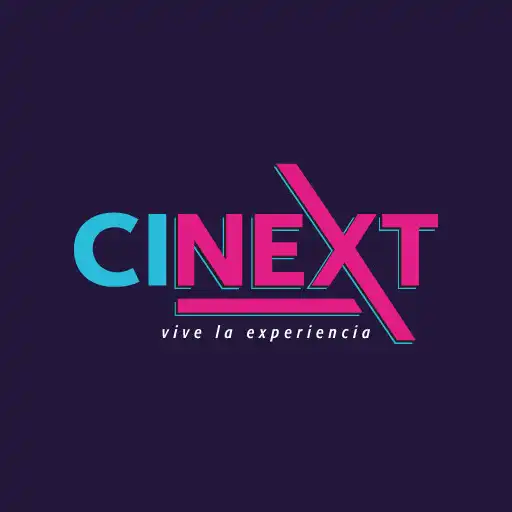 Play Cinext Ecuador APK Play Cinext Ecuador APK