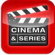 Free play online Cine y Series TV  APK
