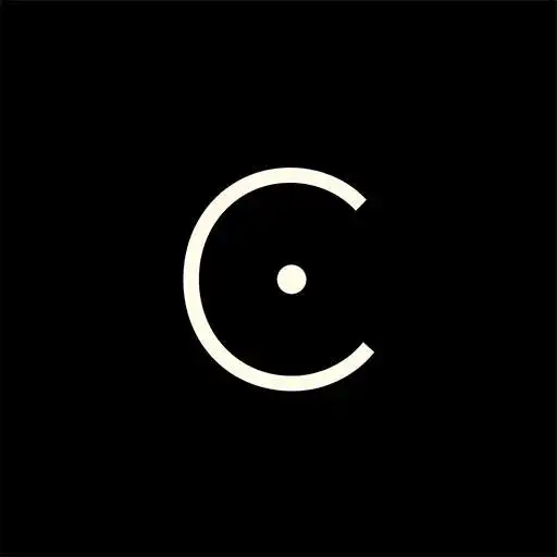 Play Cinezen APK Play Cinezen APK