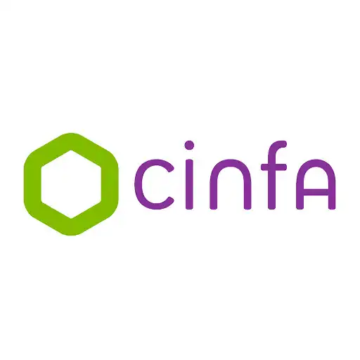 Play Cinfa intranet APK Play Cinfa intranet APK