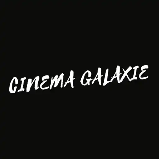 Play Ciné Galaxie APK