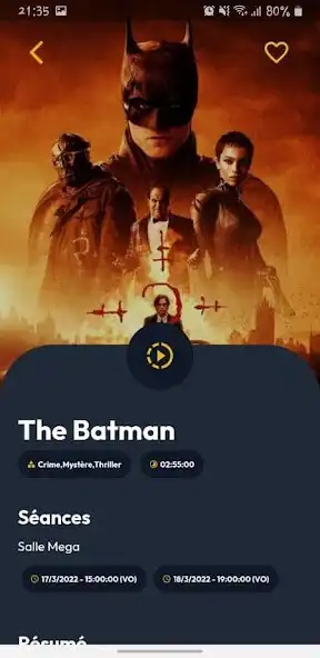 Play Ciné Gold and enjoy Ciné Gold with UptoPlay Play Ciné Gold and enjoy Ciné Gold with UptoPlay