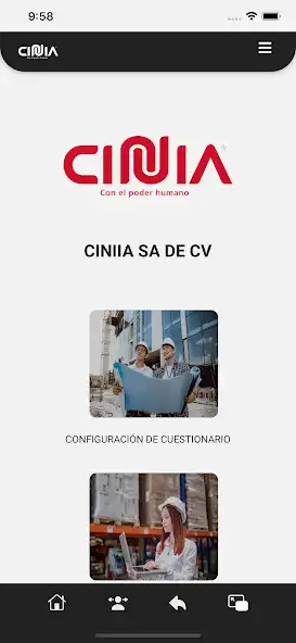 Play CINIA and enjoy CINIA with UptoPlay Play CINIA and enjoy CINIA with UptoPlay