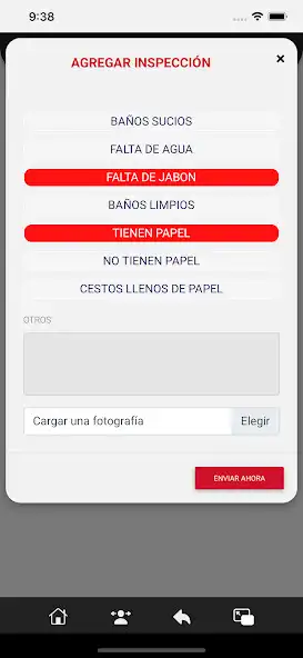 Play CINIA as an online game online CINIA with UptoPlay Play CINIA as an online game CINIA with UptoPlay