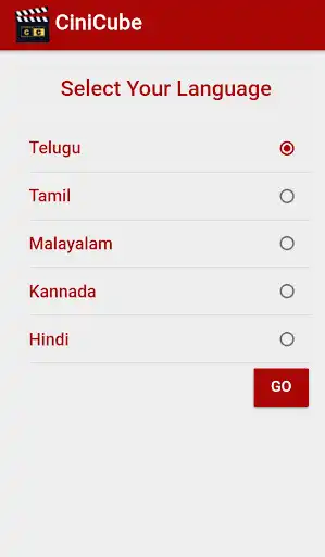 Play CiniCube  and enjoy CiniCube with UptoPlay