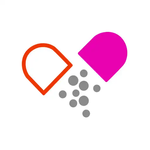 Play CINIT APK Play CINIT APK