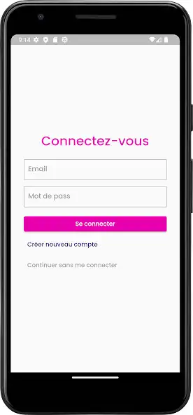 Play CINIT as an online game CINIT with UptoPlay