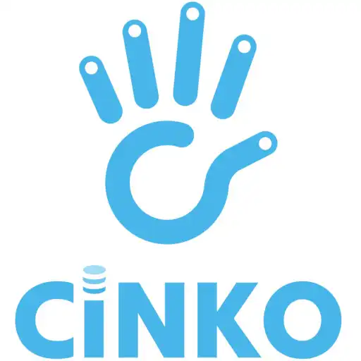 Play CiNKO Wallet APK