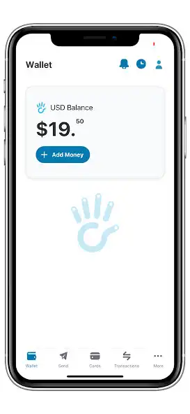 Play CiNKO Wallet as an online game CiNKO Wallet with UptoPlay