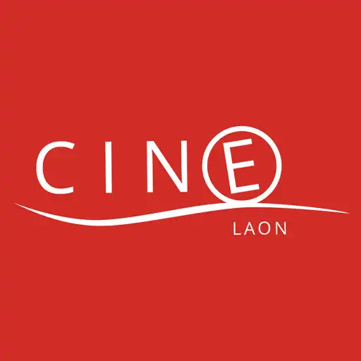 Play Ciné Laon APK Play Ciné Laon APK