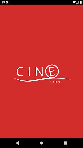 Play Ciné Laon  and enjoy Ciné Laon with UptoPlay