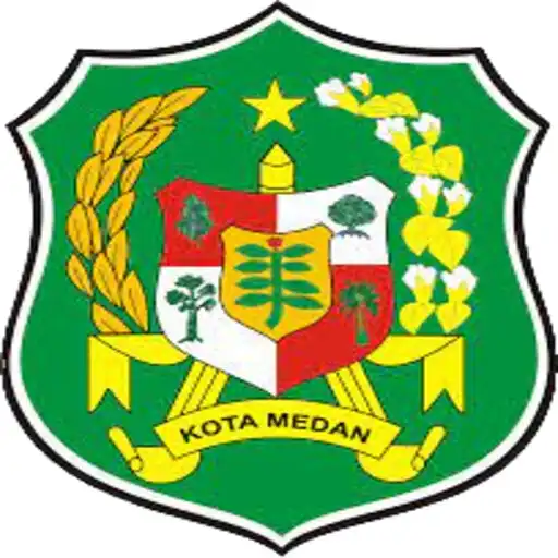 Play Cinlok Medan APK