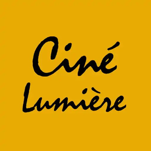 Play Ciné Lumière Vierzon APK
