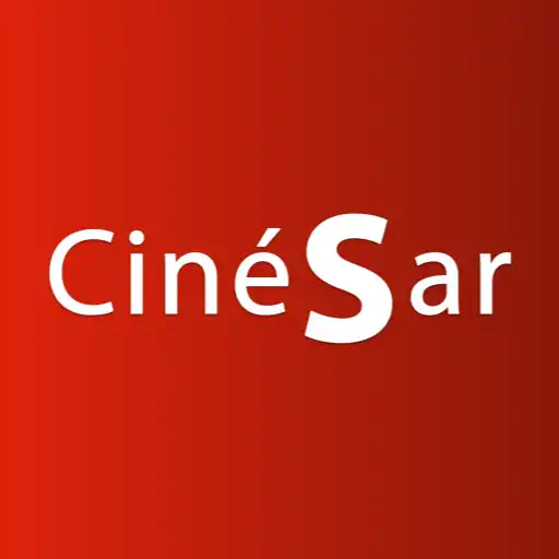 Play Cinéma CinéSar Sarrebourg APK